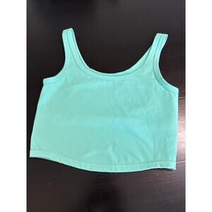 Gottex sport bra